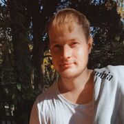  -,   , 33 ,   ,   