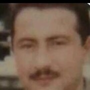 ,   Nerbala, 51 ,   ,   , c , 