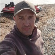 ���������� �����������, ���� ������� �����, 40 ���, ������������ ��� ������, ����� � ���������, c�������� ���������, ���������