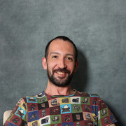 ���������� ������, ���� ������� ������, 36 ���, ������������ ��� ������, ����� � ���������