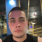  ,   , 29 ,   ,   
