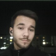  ,  Evrey, 21