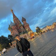  ,   , 32 ,   ,   