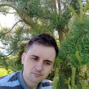  ,  , 28