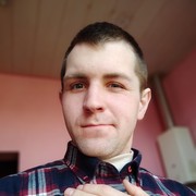  ,   , 27 ,   