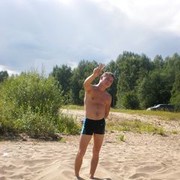 ���������� �����, ���� ������� ����, 39 ���, ������������ ��� ������