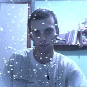  ,  Iurii, 32