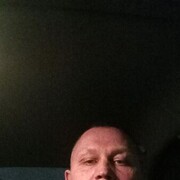 ���������� ������, ���� ������� �����, 45 ���, ������������ ��� ������, ����� � ���������