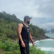  Phuket,   Haider, 29 ,   ,   , c , 