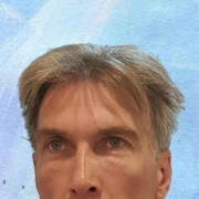  -,   , 53 ,   