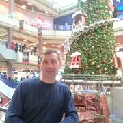 ���������� �����, ���� ������� �������, 56 ���, ������������ ��� ������, ����� � ���������