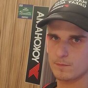 ���������� �����-���������, ���� ����� Egor, 25 ���, ������������ ��� ������, ����� � ���������