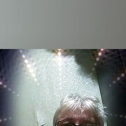  ,   , 55 ,   ,   