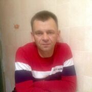  ,   , 47 ,   ,   