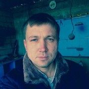 ���������� �������, ������� ������, 42