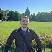 ���������� �����-���������, ���� ����� ������, 23 ����, ������������ ��� ������, ����� � ���������, c�������� ���������