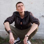  ,   , 99 ,   c 