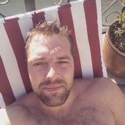 ���������� ����, ���� ������� �������, 35 ���, ������������ ��� ������, ����� � ���������, c�������� ���������