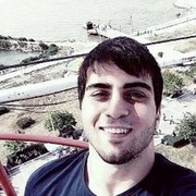  ,   Khabib, 27 ,   ,   , c 