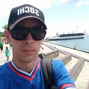  ,   , 40 ,   c 