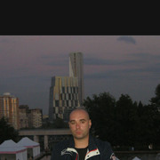 ���������� ������, ���� ������� ������, 43 ����, ������������ ��� ������, ����� � ���������, c�������� ���������