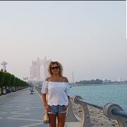 ���������� ���������, ���� ������� Lana, 54 ����, ������������ ��� c�������� ���������