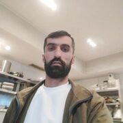  Basaid,  , 26