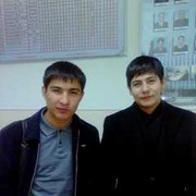 ���������� �������, ���� ������� Akosh, 38 ���, ������������ 