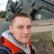  ,   , 34 ,   ,   