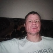  -,   , 42 ,   ,   , c 