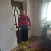 ���������� ��������, ������� Valentina, 50