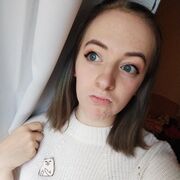  ,   , 24 ,   ,   , 