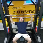  ,   , 40 ,   c 