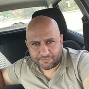  ,  , 43