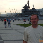  ,   Vyacheslaw, 57 ,   ,   