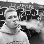 ���������� �����-���������, ���� ����� ������, 23 ����, ������������ ��� ������, ����� � ���������