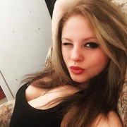  -,   , 33 ,   