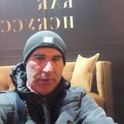  ,   Denis, 53 ,   ,   