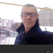 ���������� ������, ���� ������� ������, 52 ����, ������������ ��� ������