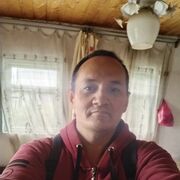  ,   , 44 ,   ,   