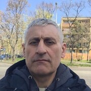  Jelcz,  , 60