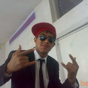 ���������� ������, ���� ������� �����, 34 ����, ������������ ��� ������, ����� � ���������, c�������� ���������, ���������