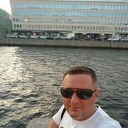 ���������� ��������, ���� ������� ������, 49 ���, ������������ ��� ������, ����� � ���������, c�������� ���������