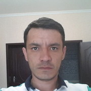 ���������� �������, ���� ������� Murad, 42 ����, ������������ ��� ������, ����� � ���������, c�������� ���������