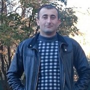 ���������� ������, ���� ������� ���������, 39 ���, ������������ 