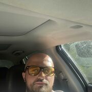 ���������� ������, ���� ������� ������, 34 ����, ������������ ��� ������, ����� � ���������, c�������� ���������