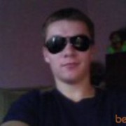 ���������� ���������, ���� ������� ����, 32 ����, ������������ ��� ������, ����� � ���������, c�������� ���������