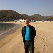 ���������� ������, ���� ������� ������, 47 ���, ������������ ��� ������, ����� � ���������, ���������