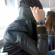 ���������� �����������, ���� ������� Maga, 34 ����, ������������ ��� ������, ����� � ���������, c�������� ���������