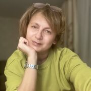 ���������� �����, ���� ������� �������, 52 ����, ������������ ��� ������, ����� � ���������, c�������� ���������, ���������